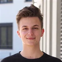 Martni søger job som grafisk designer / kommunikationsmedarbejder / marketingmedarbejder / kreativ medarbejder / produktspecialist